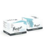 Fundamentals Masque 50 ml