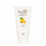 Lass Skincare Brightening Exfoliating Face Wash 150ml