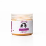 Naturally Curly Chic Follicle Stimulator Cream 50ml