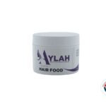 Aylah Hair food 125ml