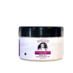 Naturally Curly Chic Shantily Caramelisee Twisting Butter 250ml