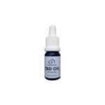 Elengos Supply CBD Oil 300g