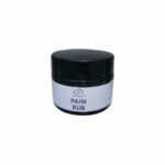Elengos Supply -Pain Rub