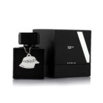 Pantsula Cosmetics Virile perfume 100ml