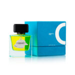 Pantsula Cosmetics Orphic perfume 100ml