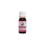 Indulge the body Rose Geranium Essential Oil 10ml