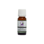 Indulge the body Peppermint Essential Oil 10ml