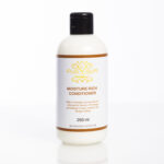 Starlight K Moist rich conditioner 250ml