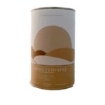 Sheba Feminine Kitaka Coral ultra Soft menstrual cup Size B