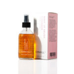 OPHYLL Makeup Brush Cleanser 200ml