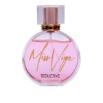 Vigor Boutique Miss Vigor 50ml
