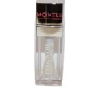 Montle Cosmetics Kisses Lip Gloss Clear (     )