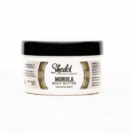 Shedol Cosmetic Morula Body Butter