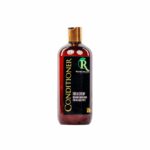 Revibe Organics Hemp And Shea Conditioner