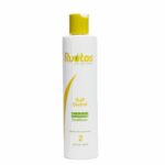 Ruutos Anti-dandruff Range Ruff Control Conditioner 250ml