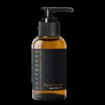 Phytocare PhytoCleanse Brightening gel cleanser 100ml