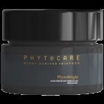 Phytocare PhytobrightAlpha arbutin anti pigmentation moisturizer 50ml