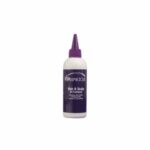 Volumicious Oil Treatment 200ml
