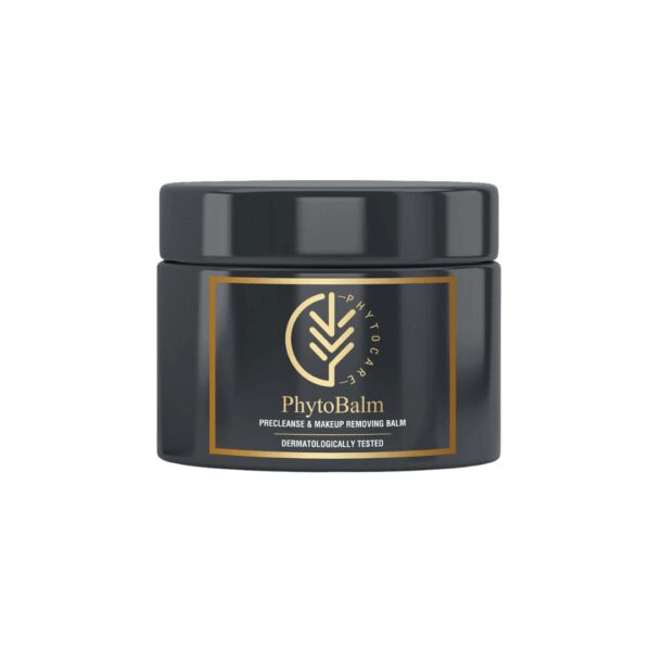 Phytocare PhytoBalm