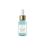 Phytocare Marine Mineral 20ml