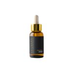 Phytocare GlutaGlow 20ml