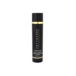 Phytocare DermaLuxe