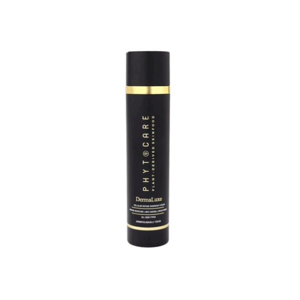 Phytocare DermaLuxe