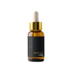 Phytocare PhytolightAlpha arbutin anti pigmentation serum Water based serums 20ml