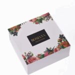 Romana-Dziva collection set