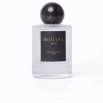 Romana-Mvuu 100ml