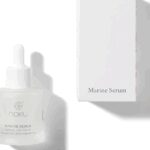 Noku Skincare Marine Face Serum