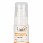 Lass Skincare Brightening Serum 30ml