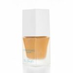 Constance Beauty Foundation - Shade 4