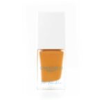 Constance Beauty Foundation- Shade 5