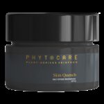 Phytocare Skin Quench Daily defence moisturizer SPF15 Moisturizers 50ml