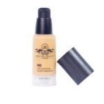 Profusebeauty HD Liquid Foundation 5