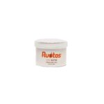 Ruutos L.O.C Butter 250ml