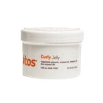 Ruutos Curly Jelly 250ml