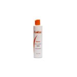 Ruutos Leave In Conditioner 250ml