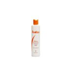 Ruutos Nourishing Shampoo 250ml
