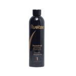 Ruutos Protein Range Reconstruct Shampoo 250ml