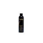 Ruutos Protein Range Reconstruct Conditioner 250ml