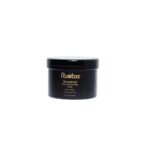 Ruutos Protein Range Reconstruct Hair Mask 250ml