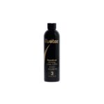 Ruutos Protein Range Reconstruct Leave In Mist 250ml