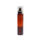 SEAN PERRY Venate Tissue oil 50ml
