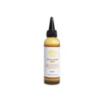 Starlight K Black cumin seed oil 125ml