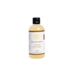 Starlight K Clarifying shampoo 250ml