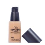 Profusebeauty HD Liquid Foundation 6