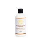 Starlight K Leave in conditioner 250ml