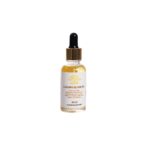 Starlight K Luxury glow oil 30ml